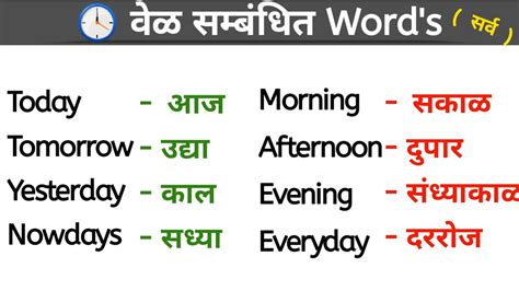 lottery meaning in marathi|English to Marathi Meaning of lottery .